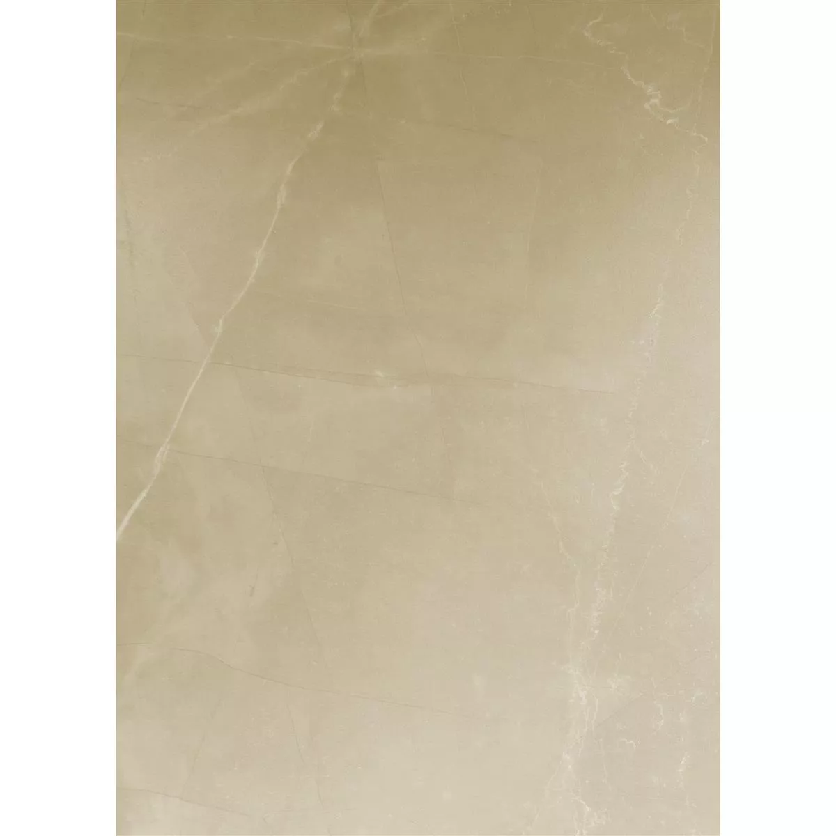 Floor Tiles Manarola Marble Optic Mat Creme 60x120cm Floor Tiles Manarola Marble Optic Mat Creme 60x120cm