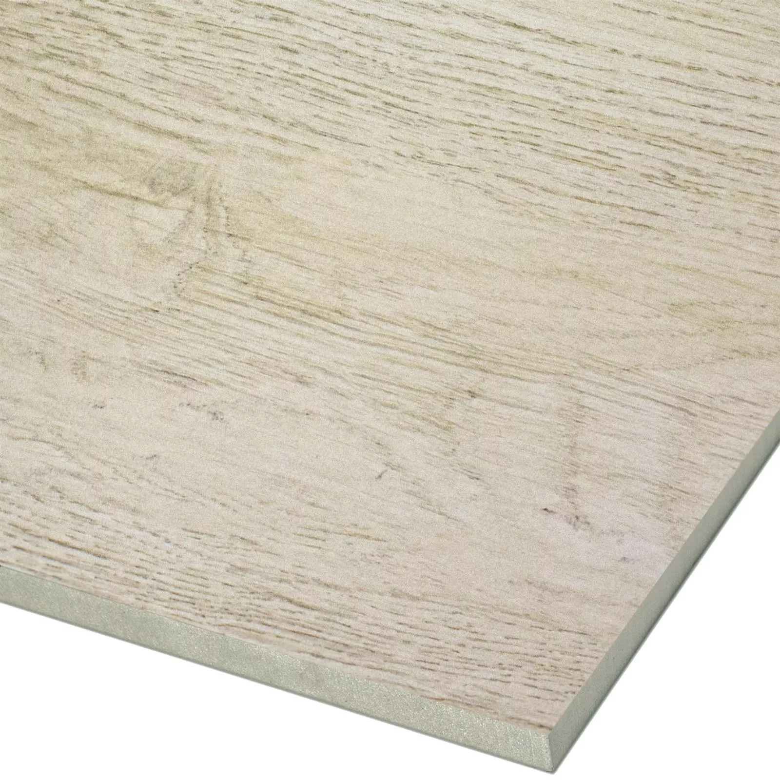 Floor Tiles Wood Optic Alexandria Beige 30x60cm