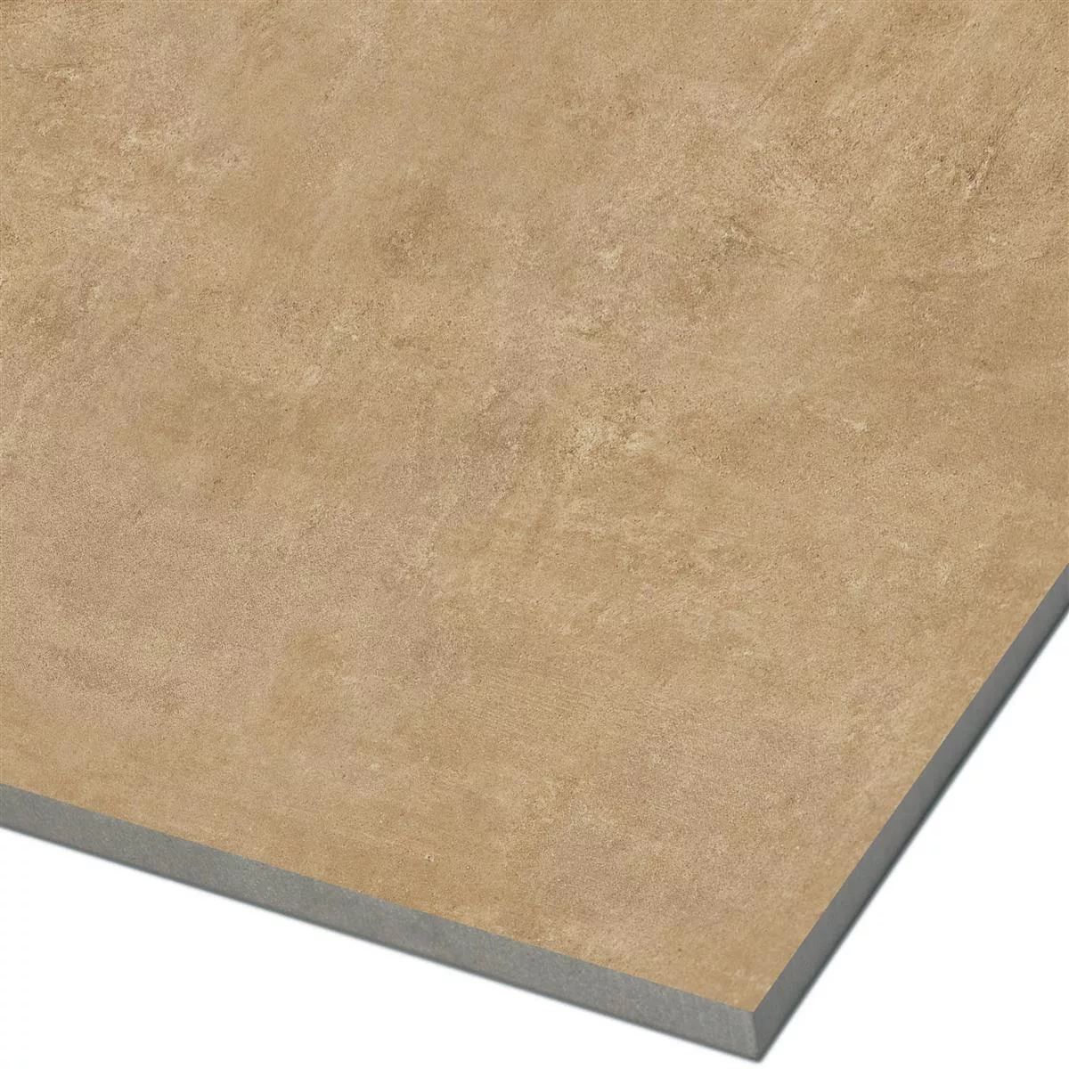 Floor Tiles Cairo Taupe 100x100x0,6cm