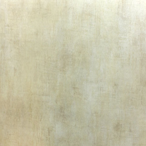 Floor Tiles Astro Beige 60x60cm