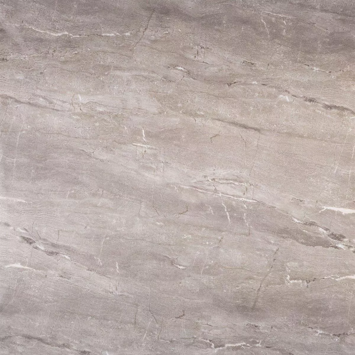 Floor Tiles Marble Optic Imperial Grey 80x80cm Floor Tiles Marble Optic Imperial Grey 80x80cm