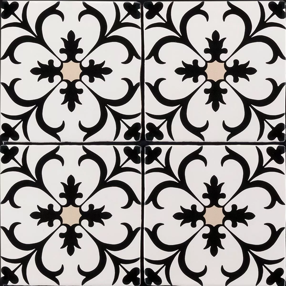 Porcelain Stoneware Tiles Ornamenti Trieste Porcelain Stoneware Tiles Ornamenti Trieste