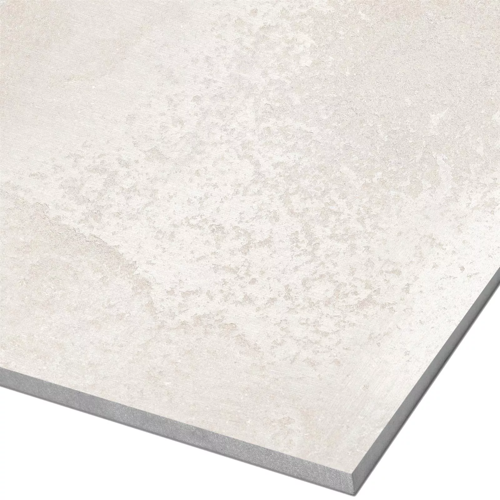 Floor Tiles Stone Optic Horizon Beige 60x60cm