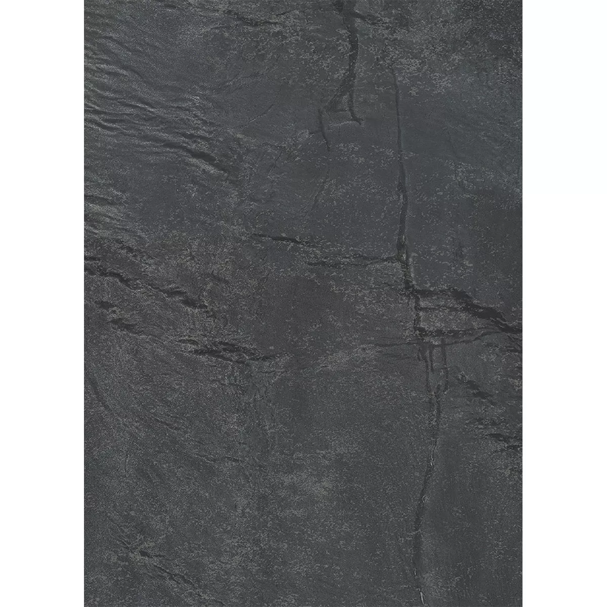 Floor Tiles Cortina Beton Optic Mat Dark Grey 60x120cm