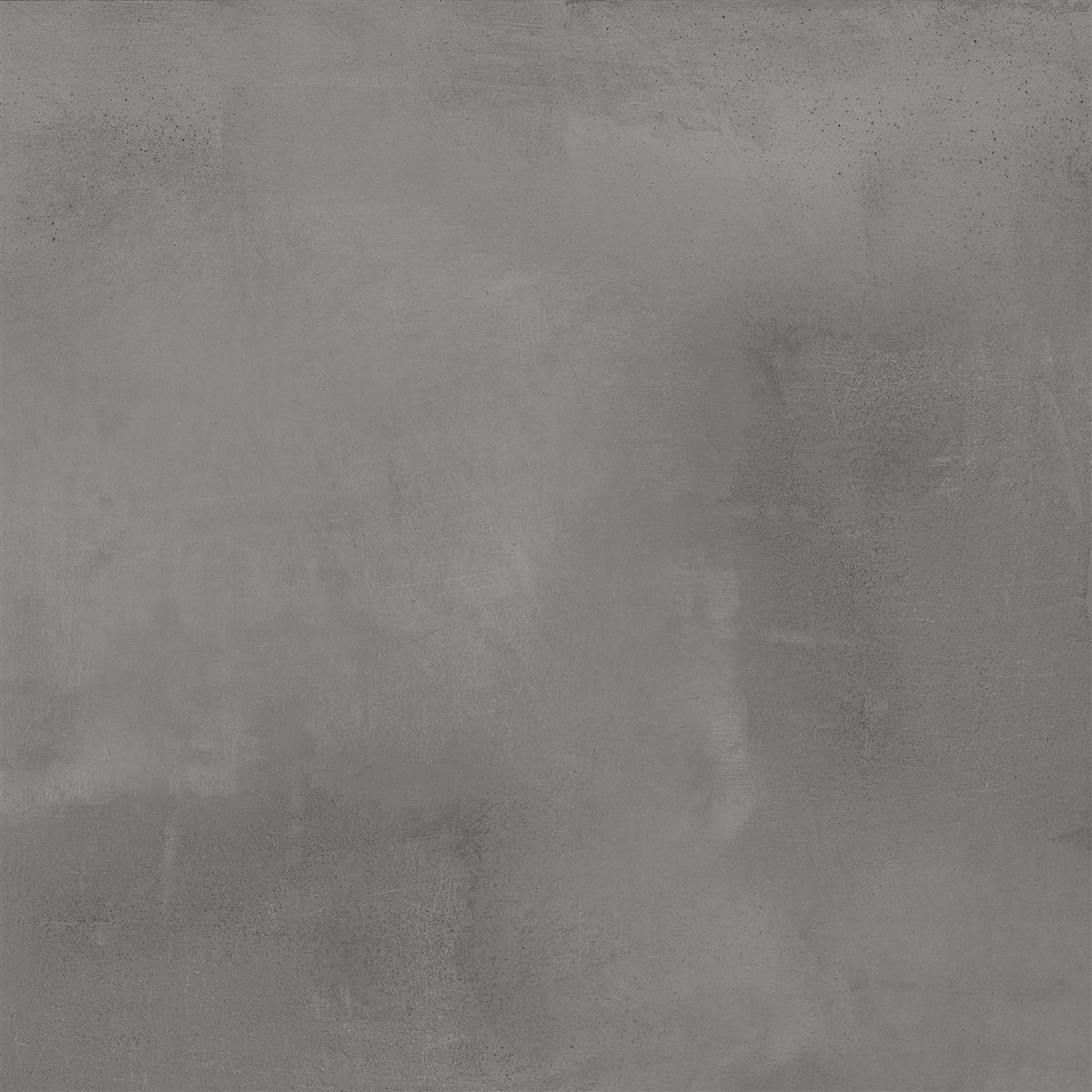 Floor Tiles Brazil Dark Grey 60x60cm