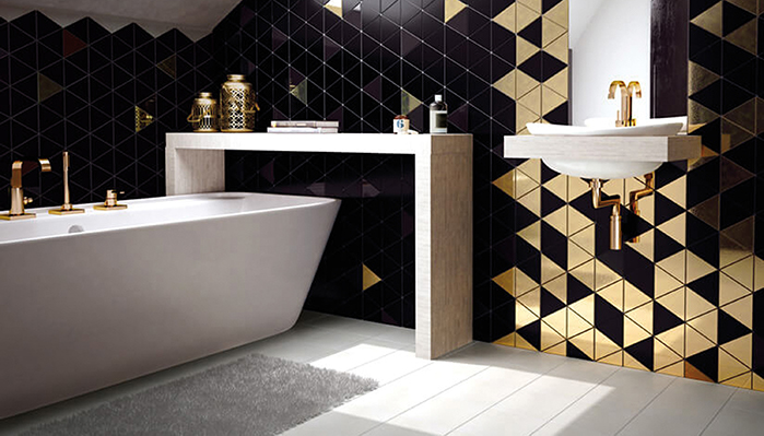 Wall Tiles Exclusive