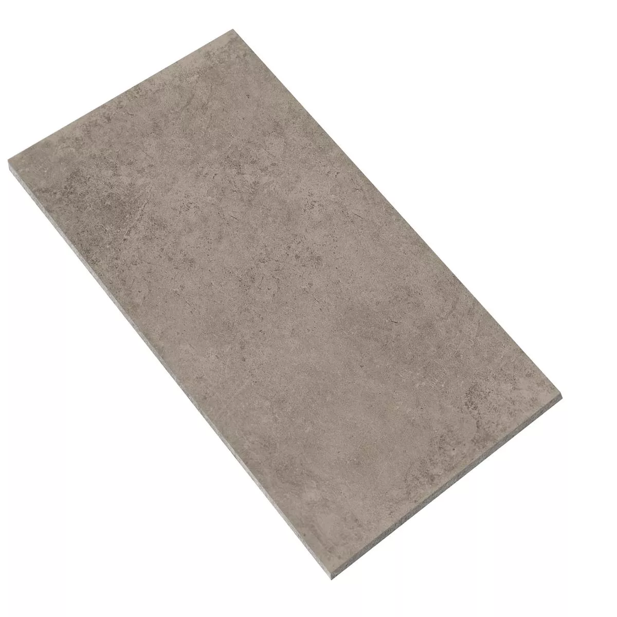 Floor Tiles Colossus Taupe 30x60cm
