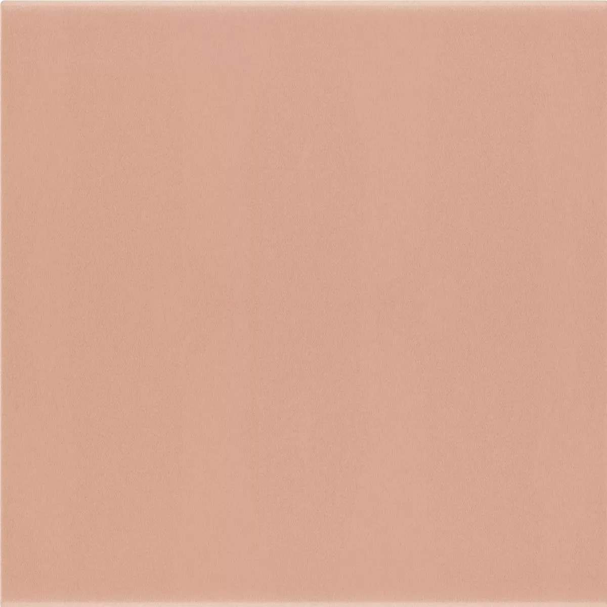Wall Tiles Belluno Pastell Terra 12,4x12,4cm Wall Tiles Belluno Pastell Terra 12,4x12,4cm