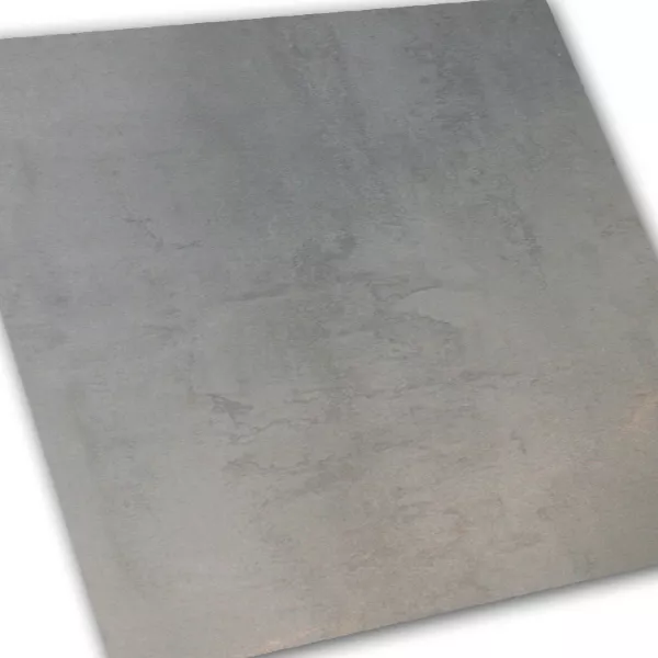 Floor Tiles Madeira Grey Semi Polished 60x60cm
