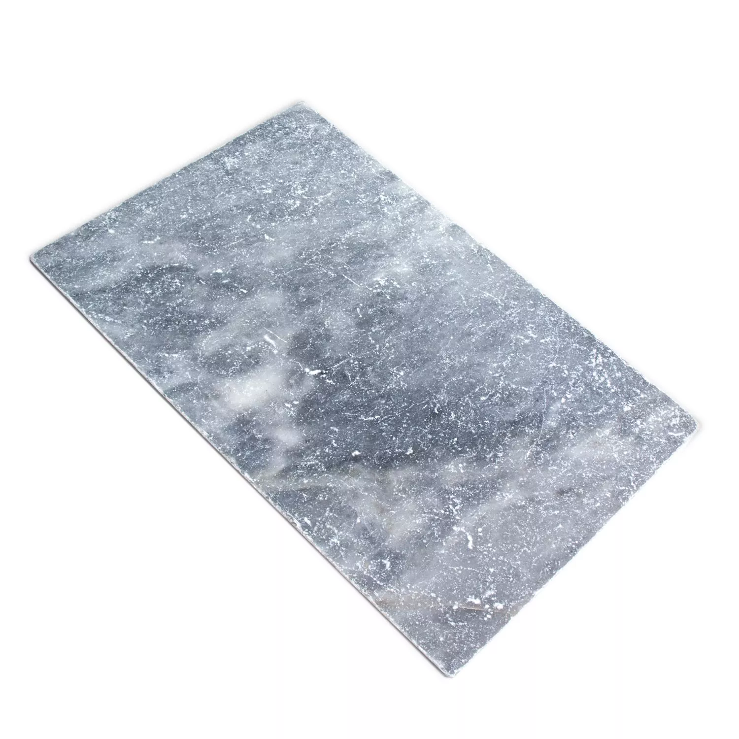 Natural Stone Tiles Marble Bardiglio 40,6x61cm