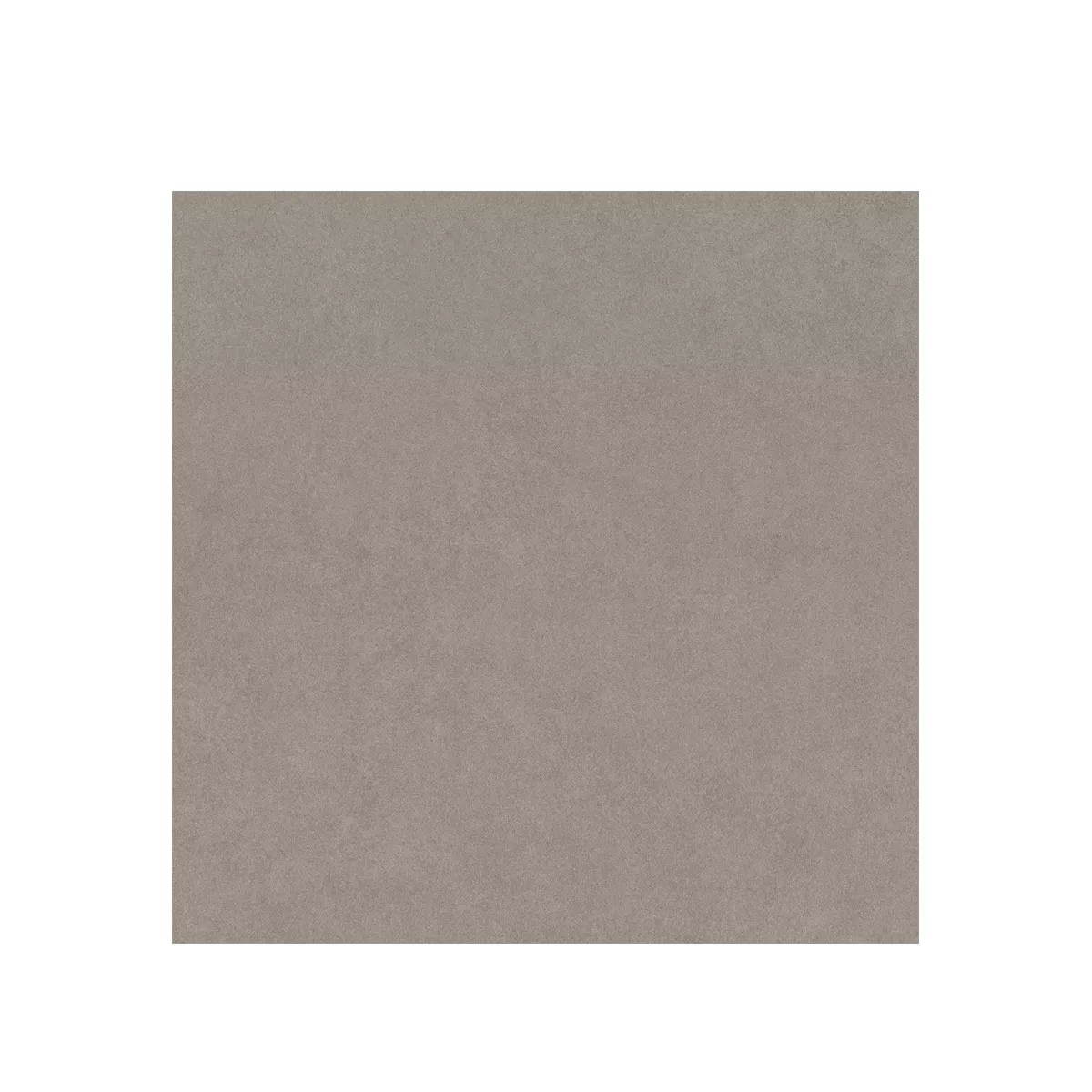 Kolossal Light Grey 30x30 cm