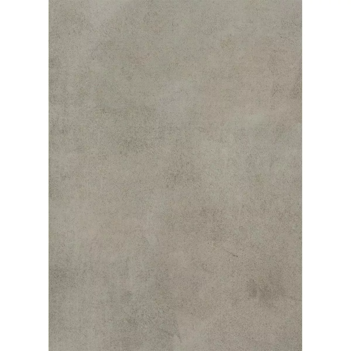 Sample Terrace Tiles Porcelain Stoneware Herzford Grey 60x120x2cm