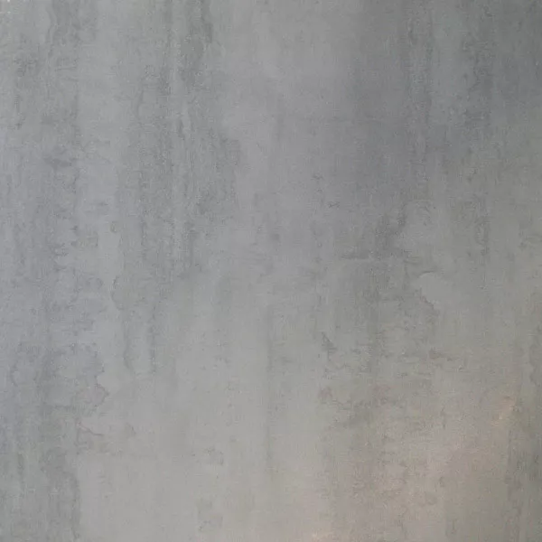 Sample Floor Tiles Madeira Grey Semi Polished 60x60cm