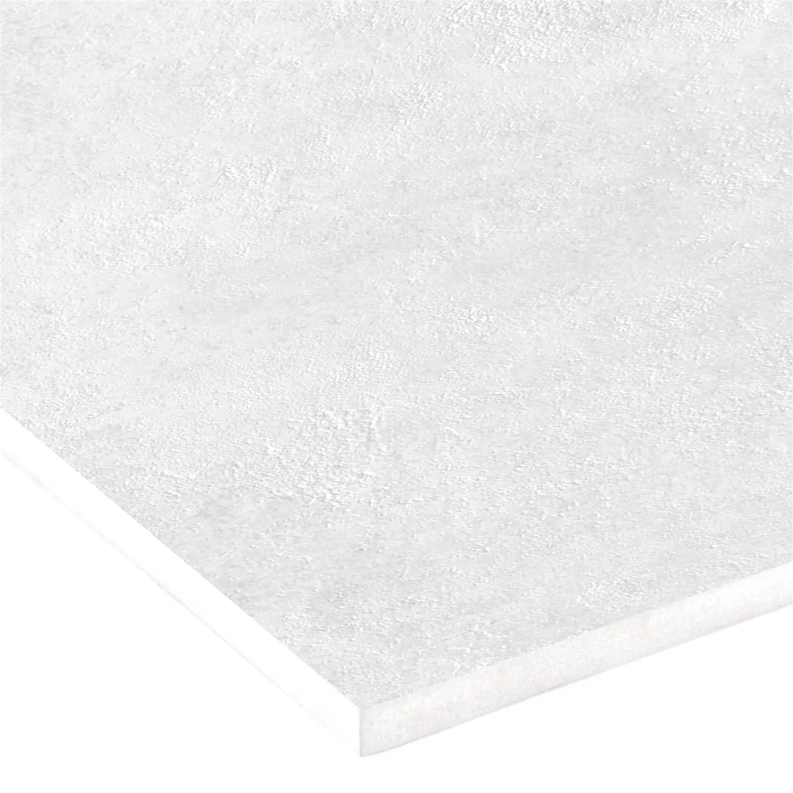 Wall Tiles Alexander Stone Optic White 30x60cm