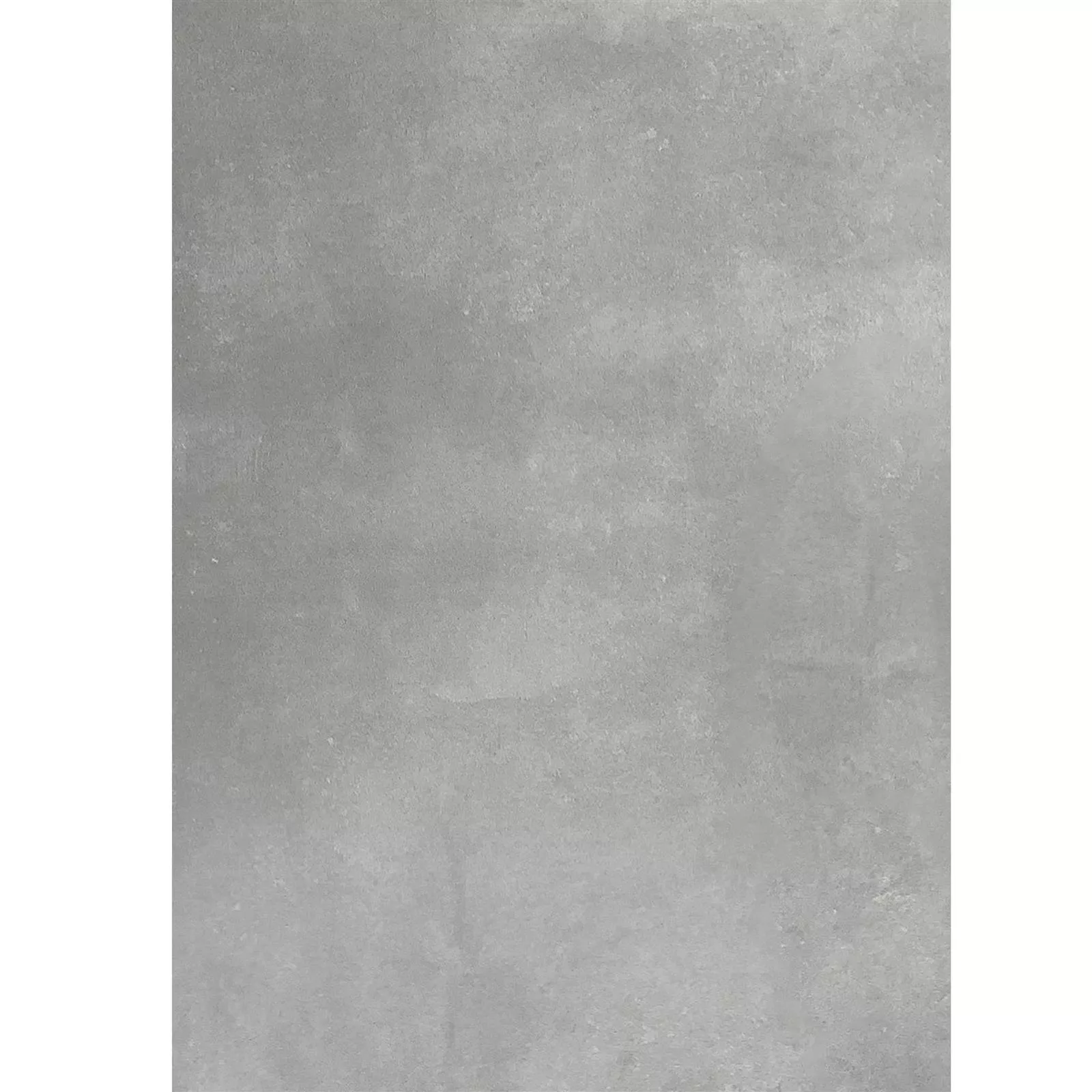 Sample Floor Tiles Kolossal Rectified R10/B Grey 60x120x0,7cm