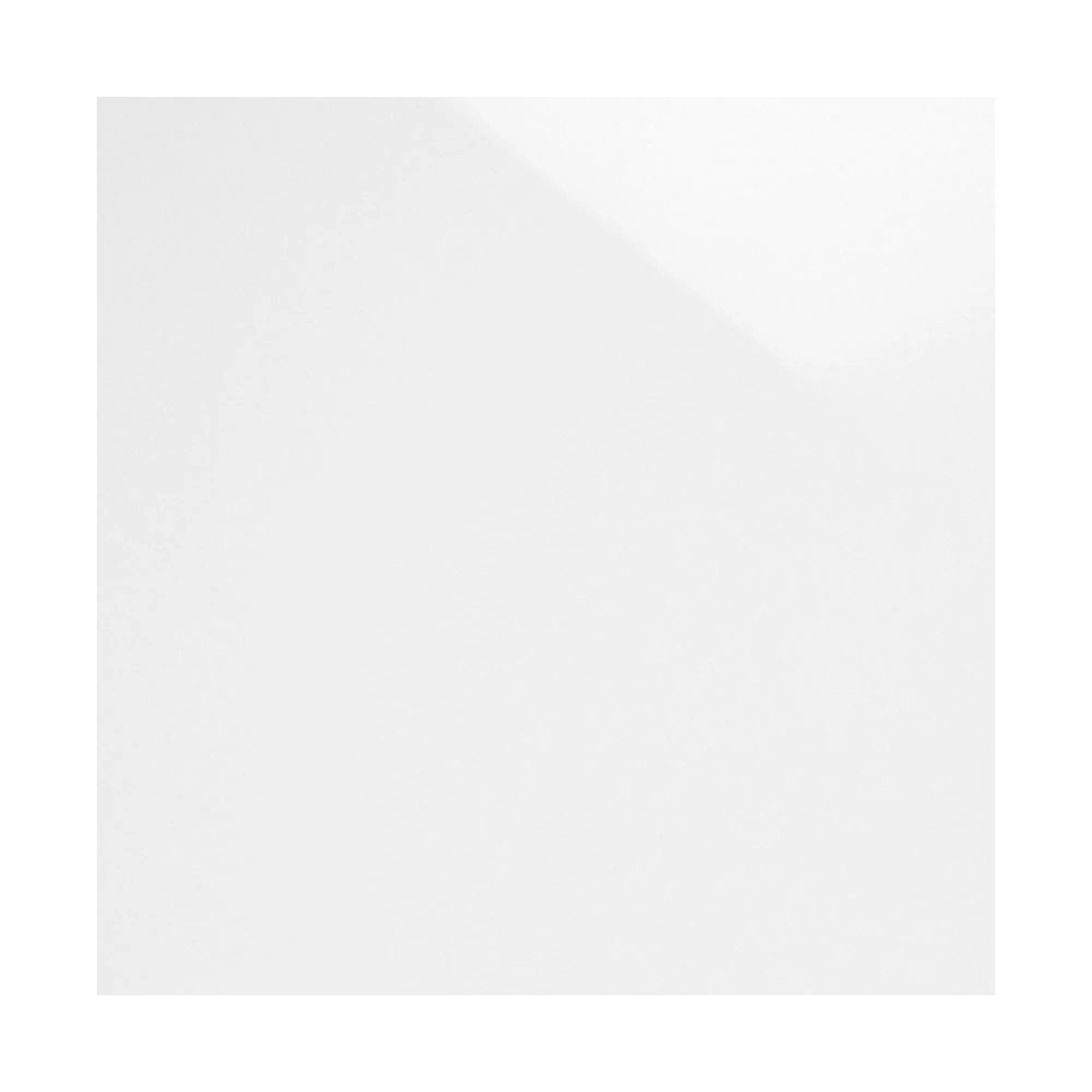 Sample Wall Tiles Fenway White Glossy 15x15cm