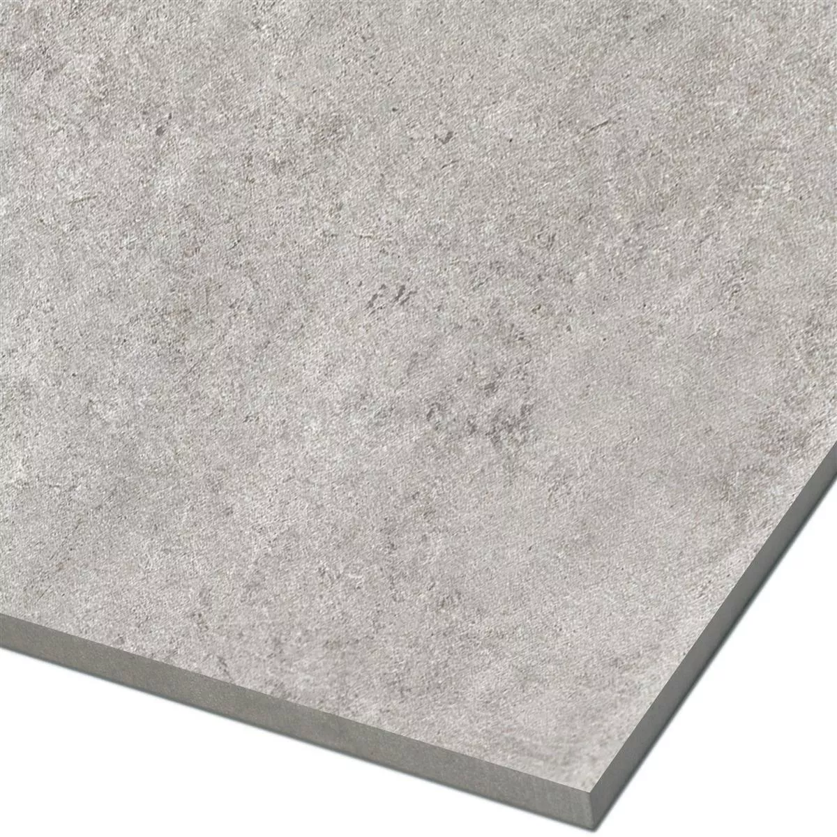 Floor Tiles Colossus Grey 30x60cm