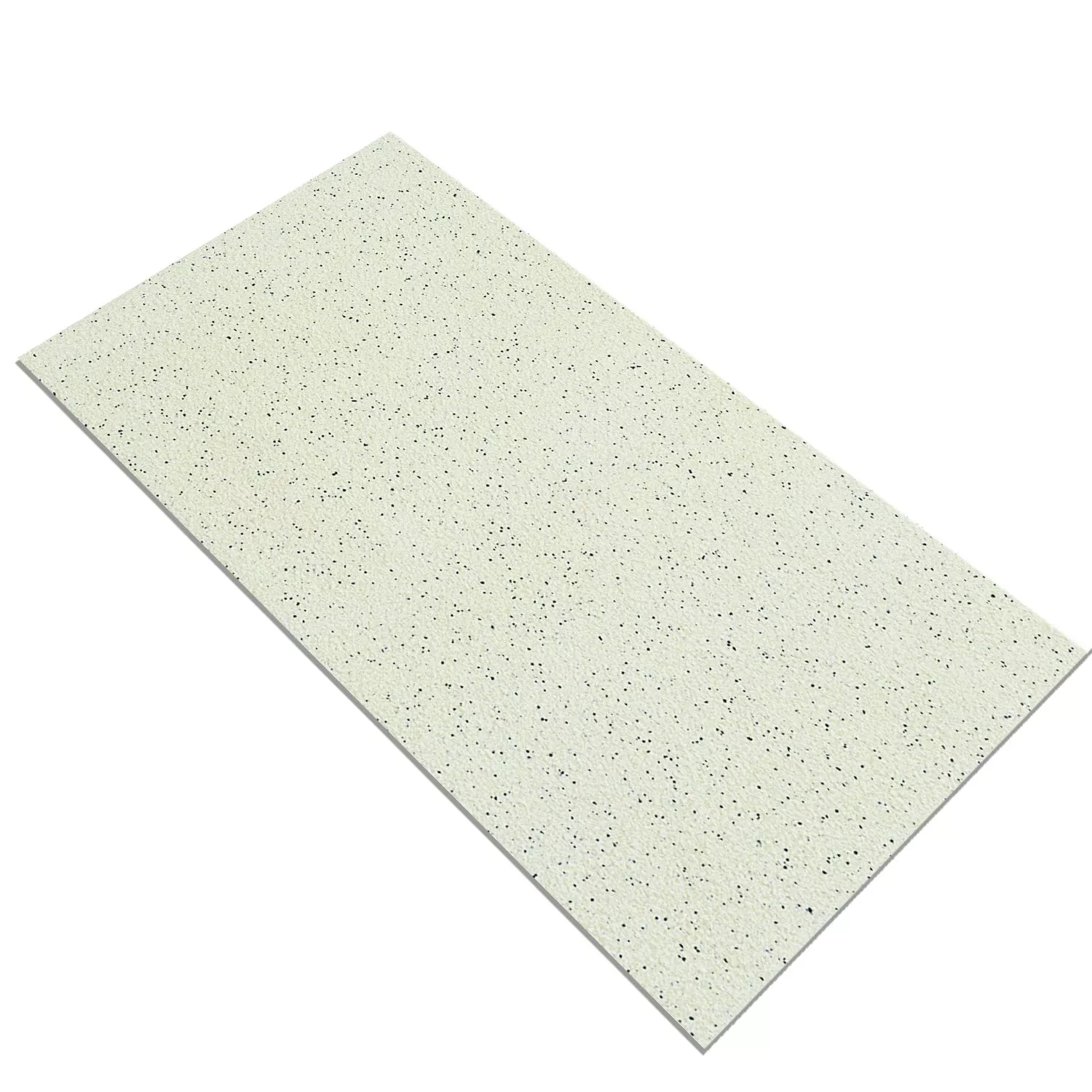 Floor Tiles Fine Grain R10/A Creme 30x60cm