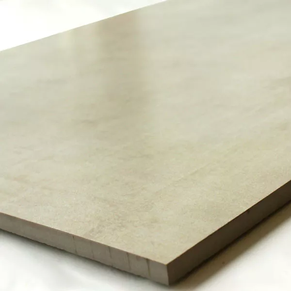 Sample Floor Tiles Astro Beige 60x60cm