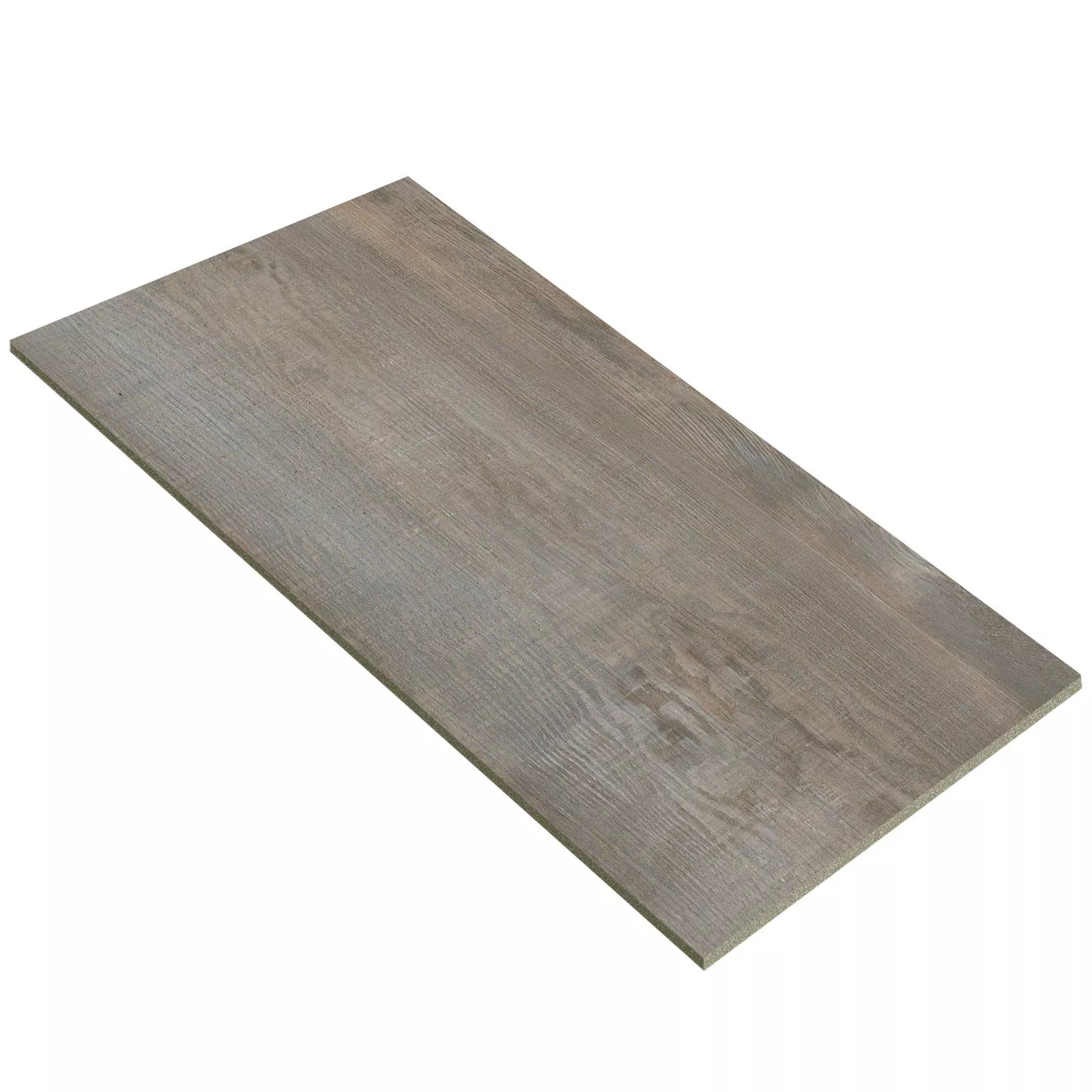 Sample Floor Tiles Wood Optic Nikopol 30x60cm Grey