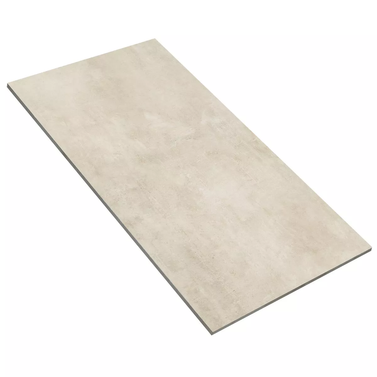 Floor Tiles Assos Beton Optic R10/B Beige 30x60cm