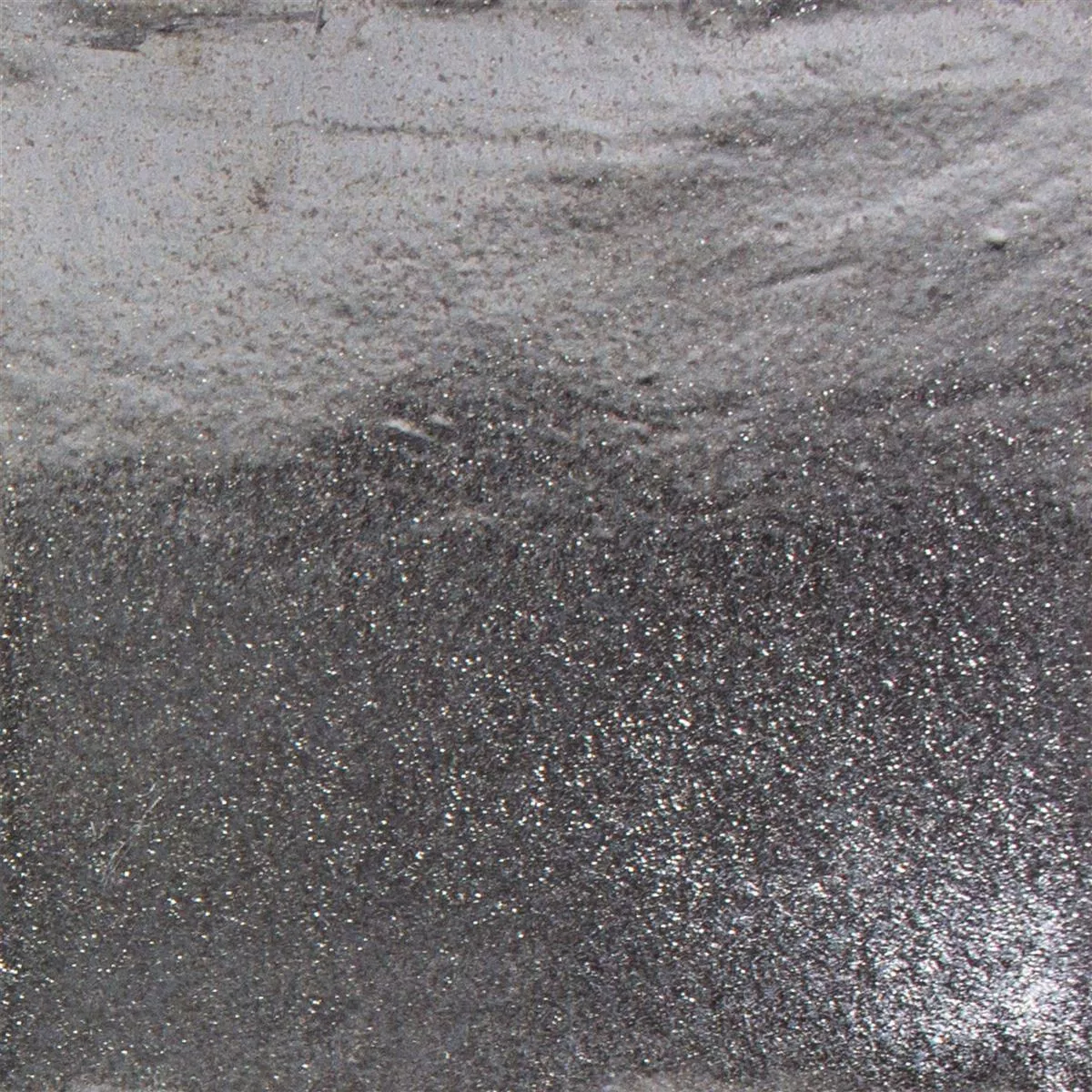 Wall Tiles Tamaris Eloy Glossy Waved Silver 13x13cm Wall Tiles Tamaris Eloy Glossy Waved Silver 13x13cm