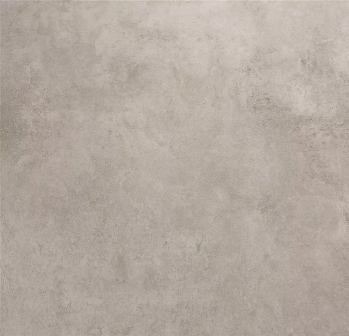 Floor Tiles Oyama Metal Optic 60x60cm Light Grey Floor Tiles Oyama Metal Optic 60x60cm Light Grey