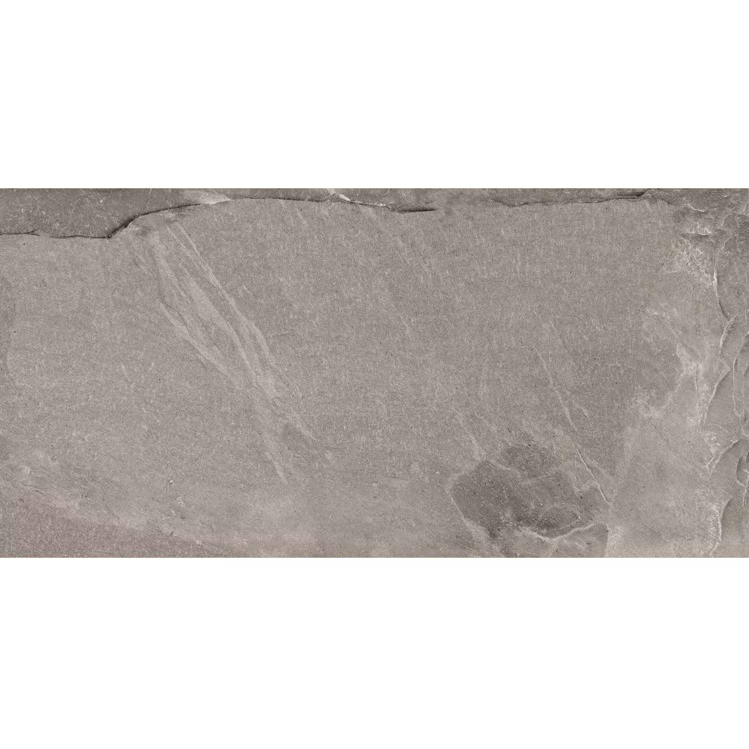 Floor Tiles Homeland Natural Stone Optic R10 Grey 30x60cm