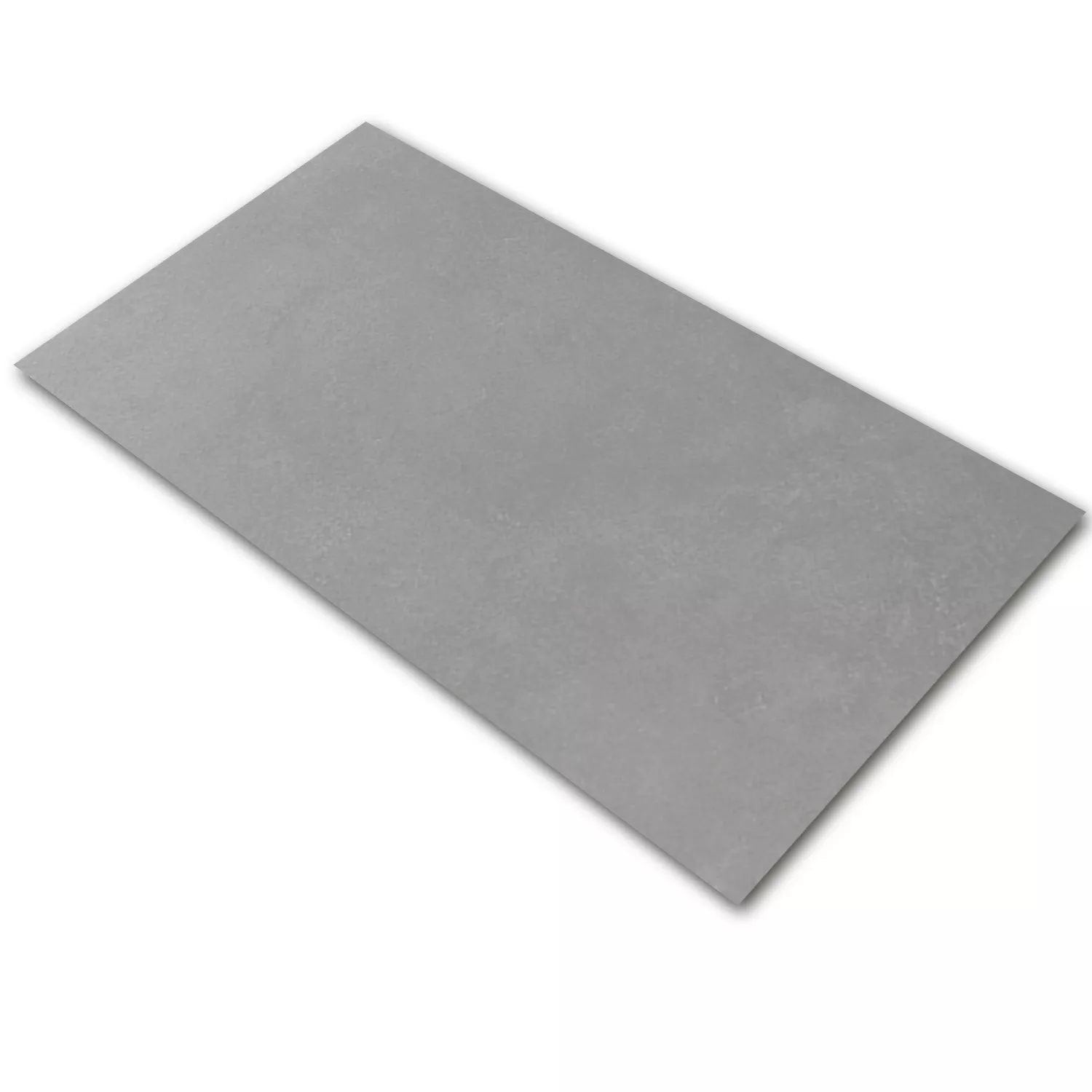 Sample Floor Tiles Hayat Grey 37x75cm