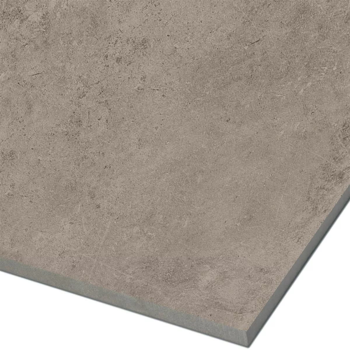 Floor Tiles Colossus Taupe 60x60cm