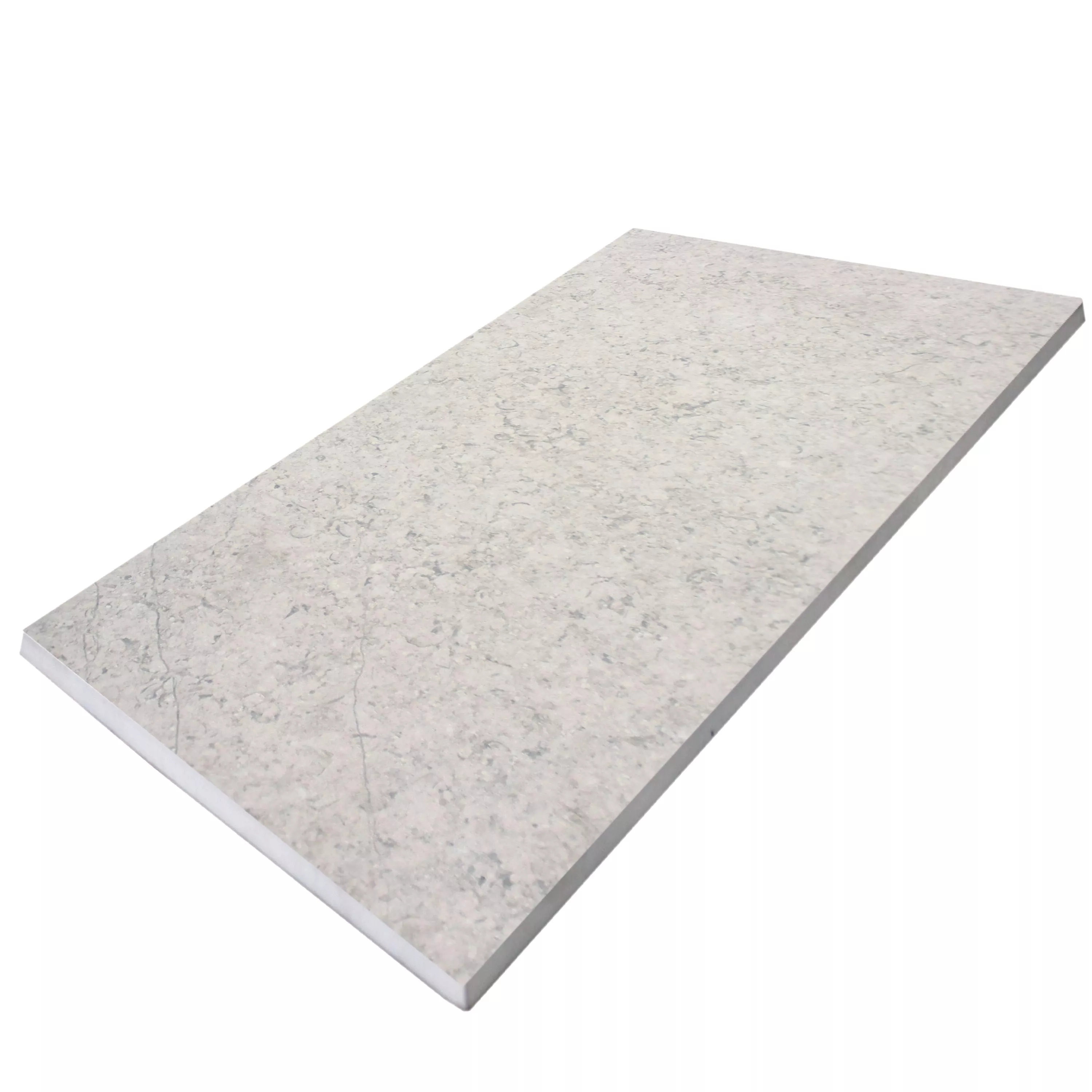 Floor Tiles Stone Optic Shaydon Ivory 30x60cm
