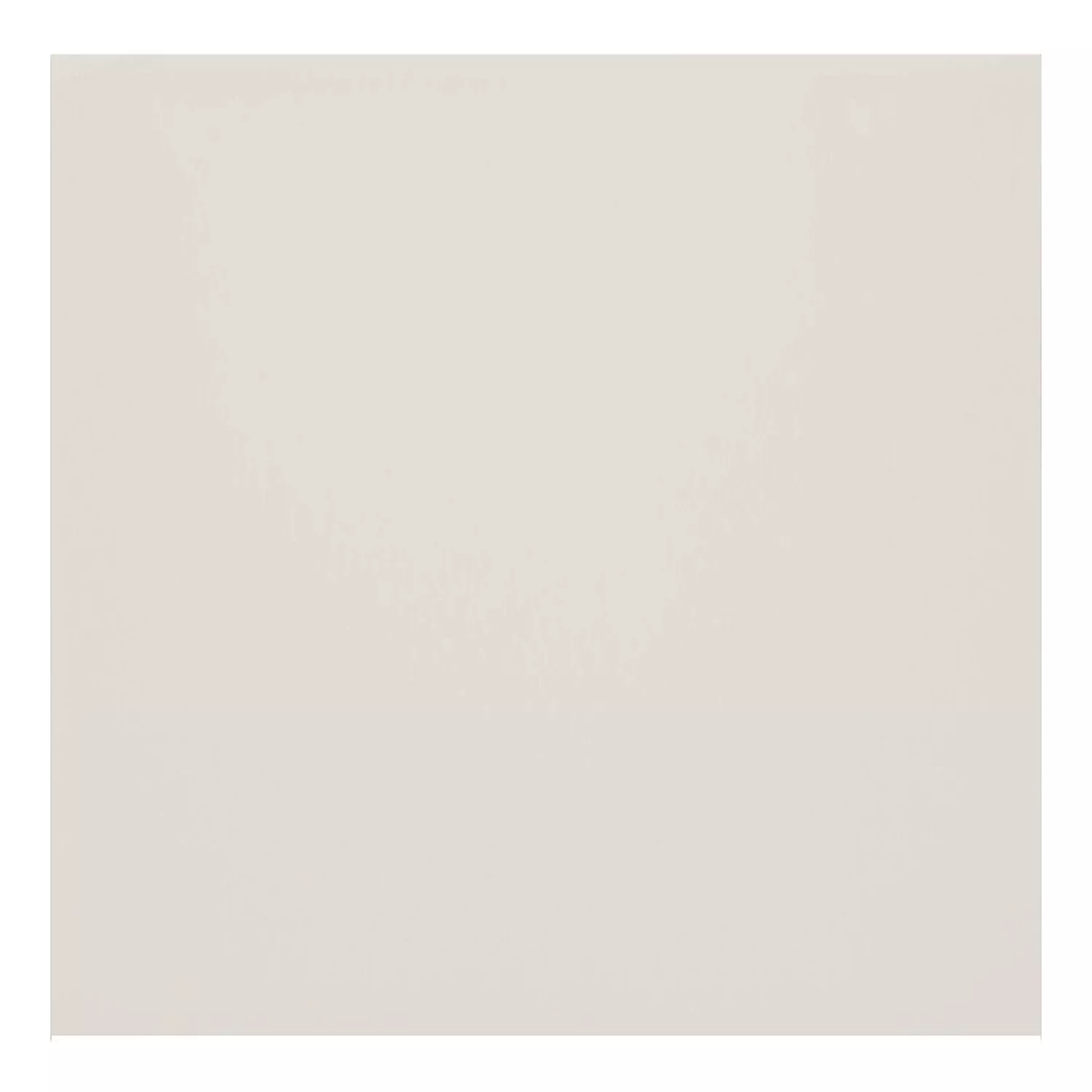 Metro tile Grey Mat 10x10 cm Without Facet Freyburg Perla