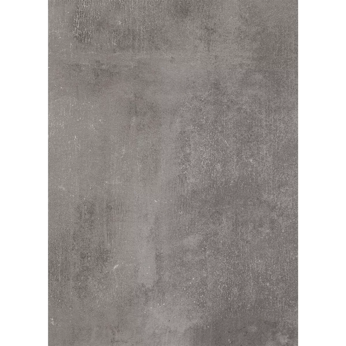Terrace Tiles Mossburg Stone Optic Grey 60x120cm