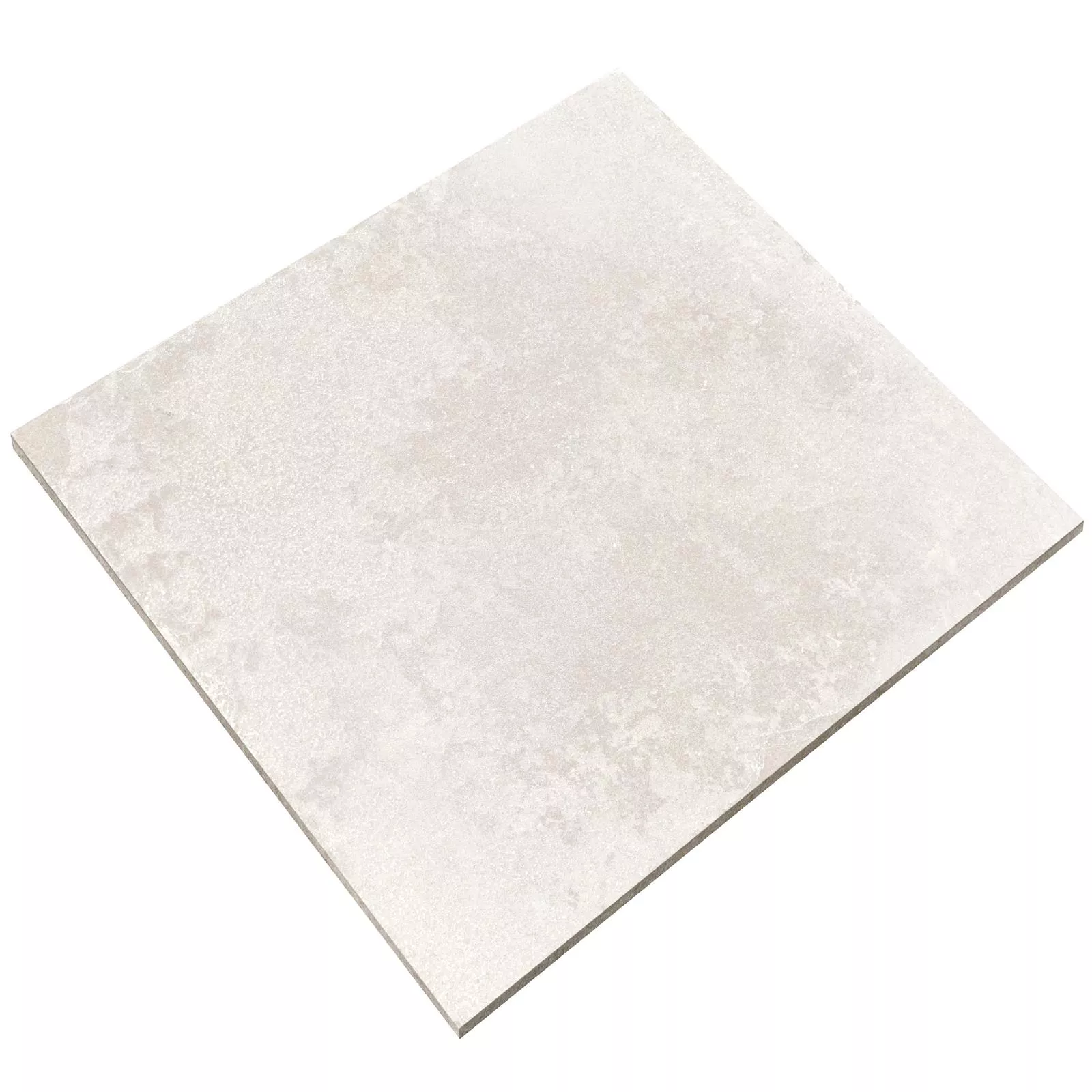 Floor Tiles Stone Optic Horizon Beige 60x60cm