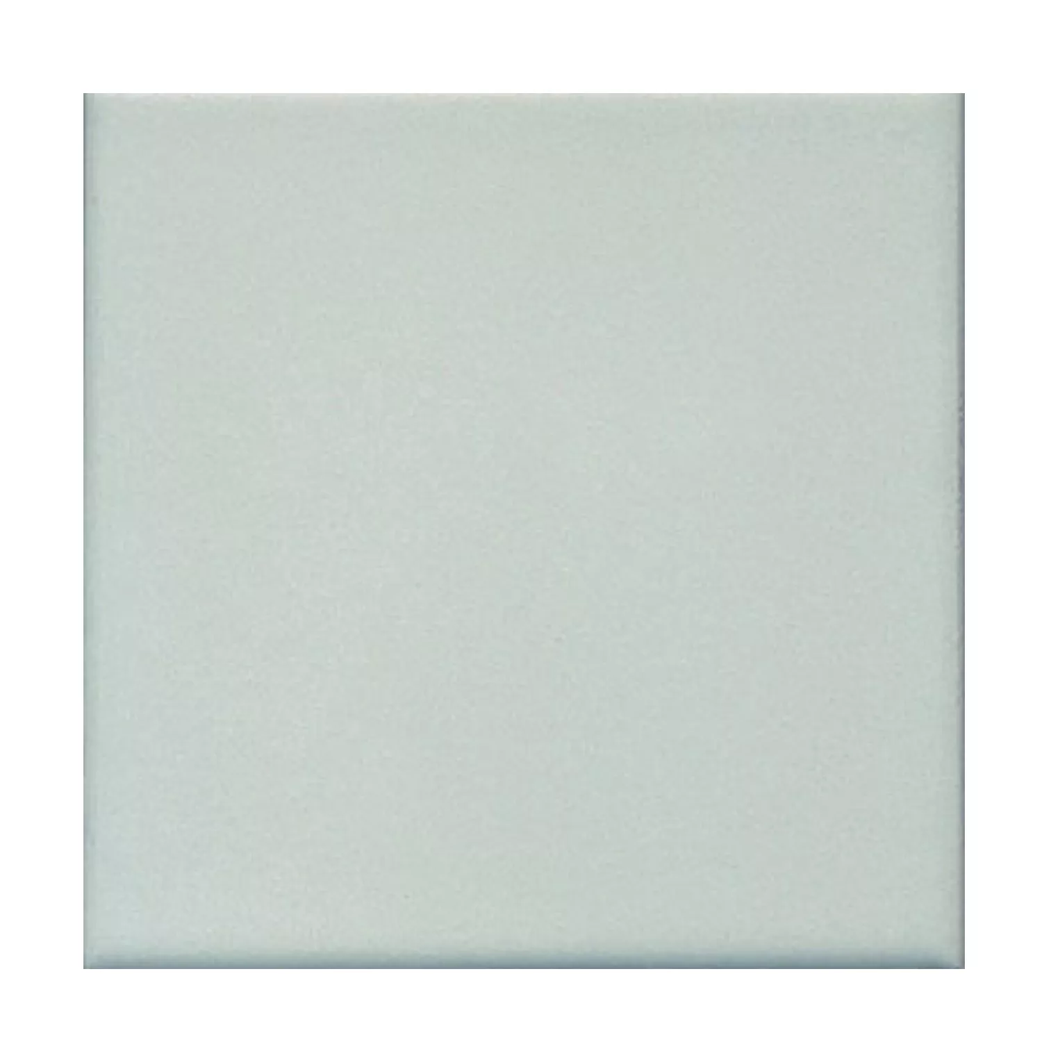 Floor Tiles Adventure Light Grey Mat 15x15cm