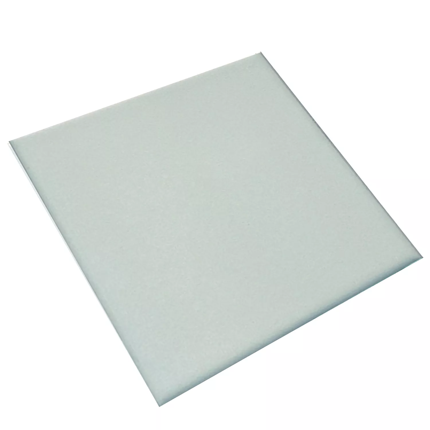 Sample Floor Tiles Adventure Light Grey Mat 20x20cm