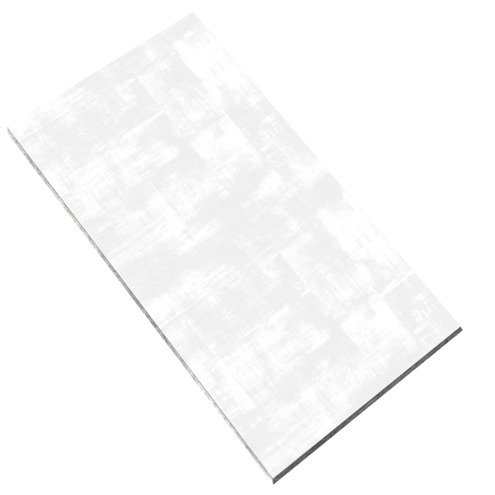 Wall Tiles Freudenberg 30x60cm Blanc Structured