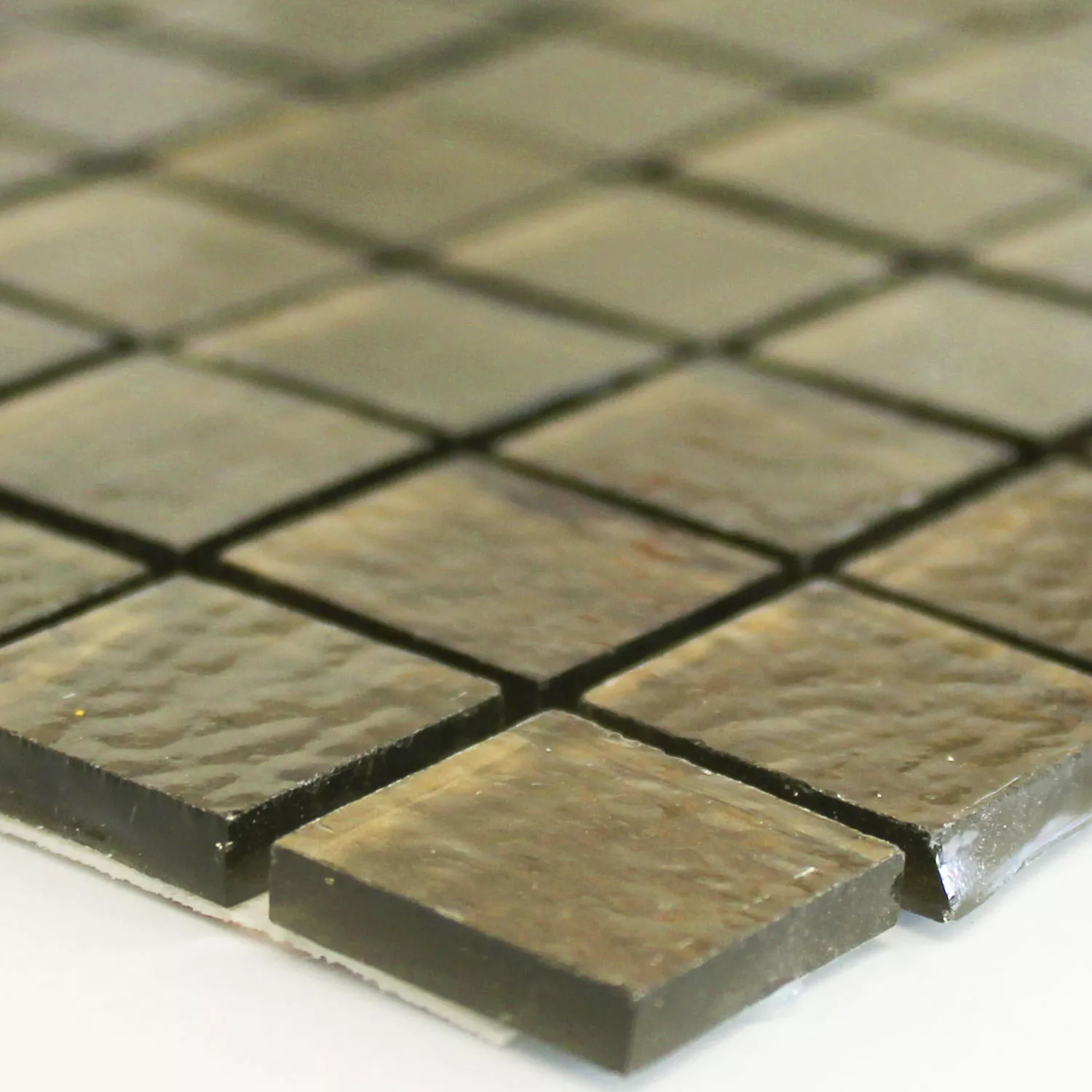 Glass Tiles Trend-Vi Mosaic Karma 953 Glass Tiles Trend-Vi Mosaic Karma 953