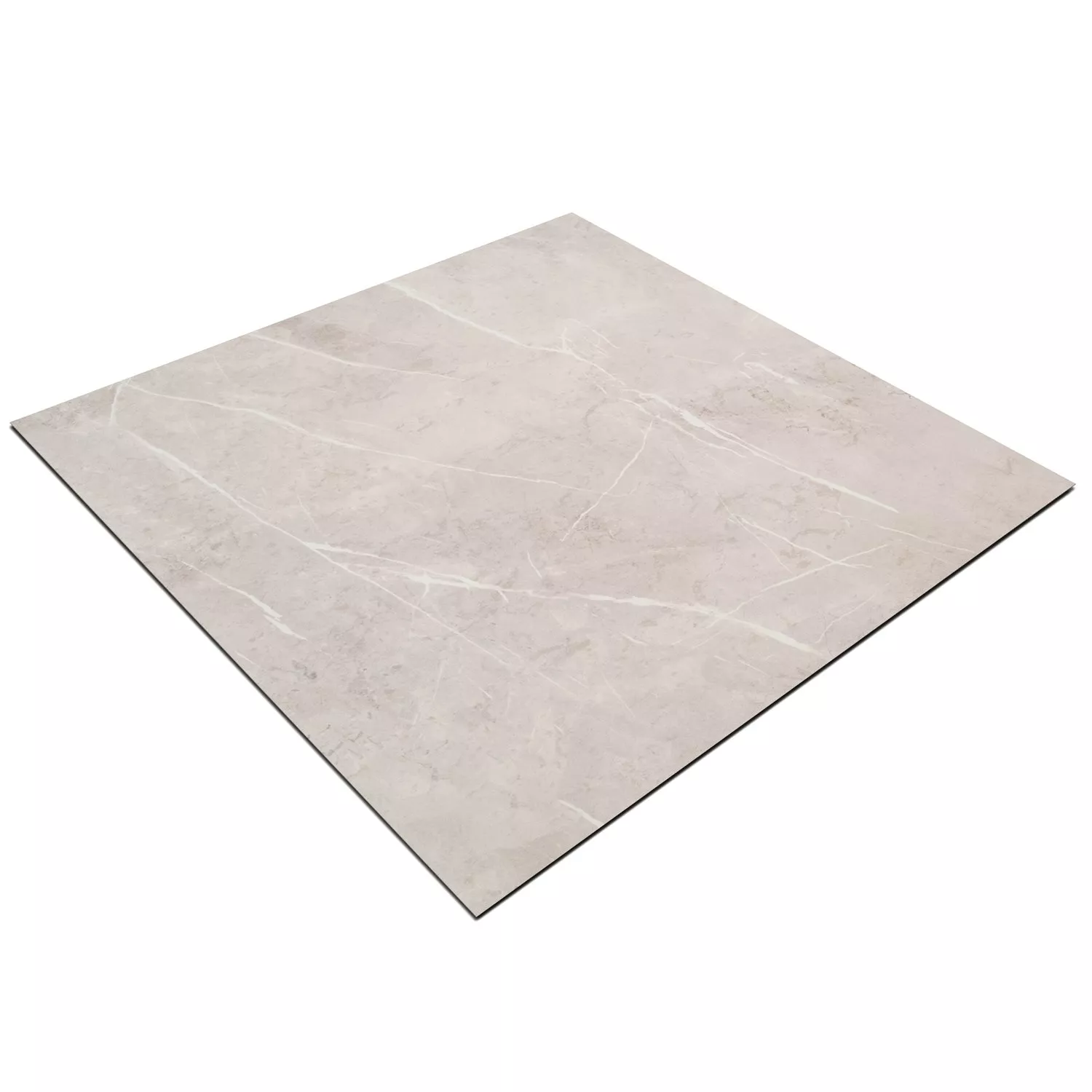 Sample Floor Tiles Comfort Ivory Polished 58x58cm