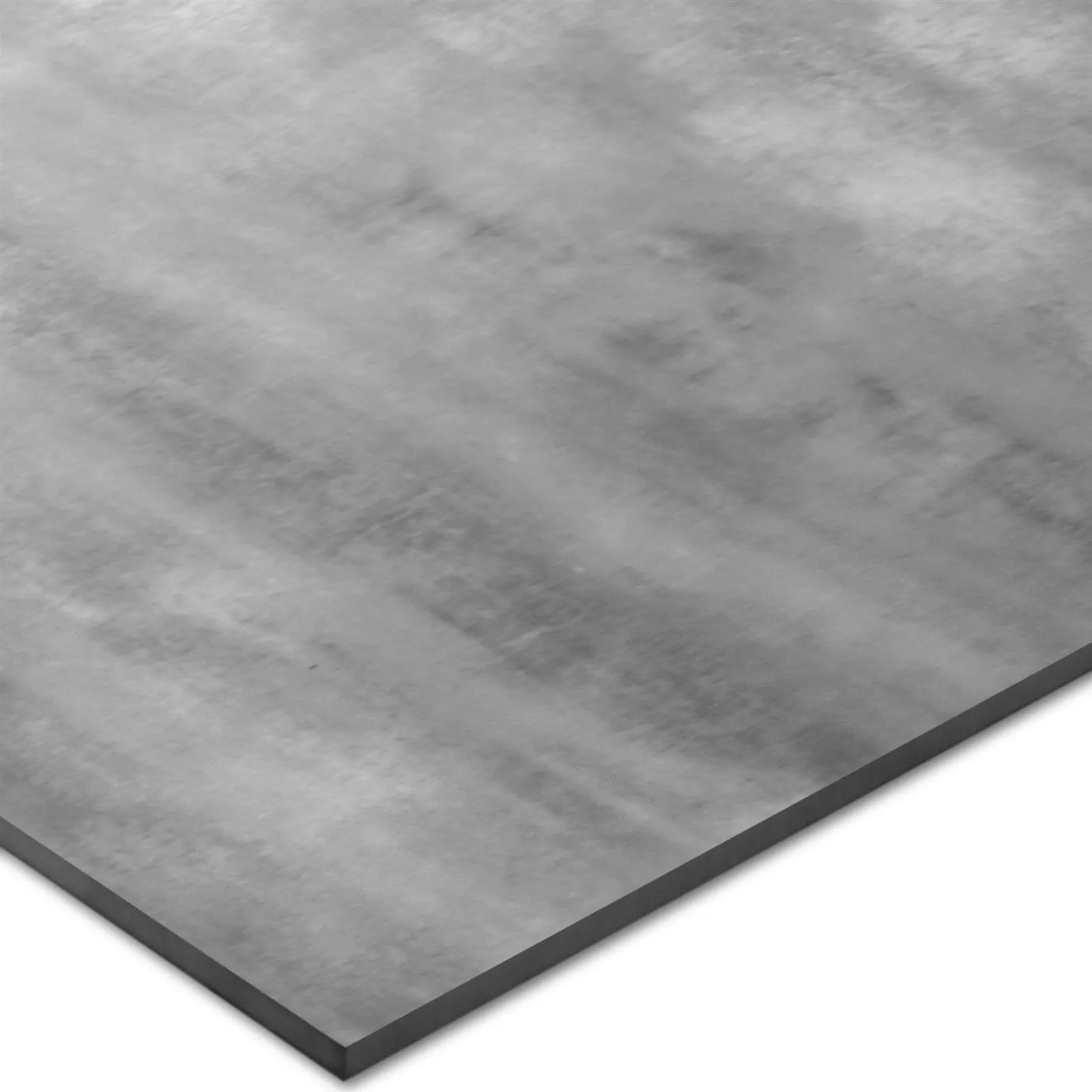 Floor Tiles Castor Beton Optic Grey 60x120cm