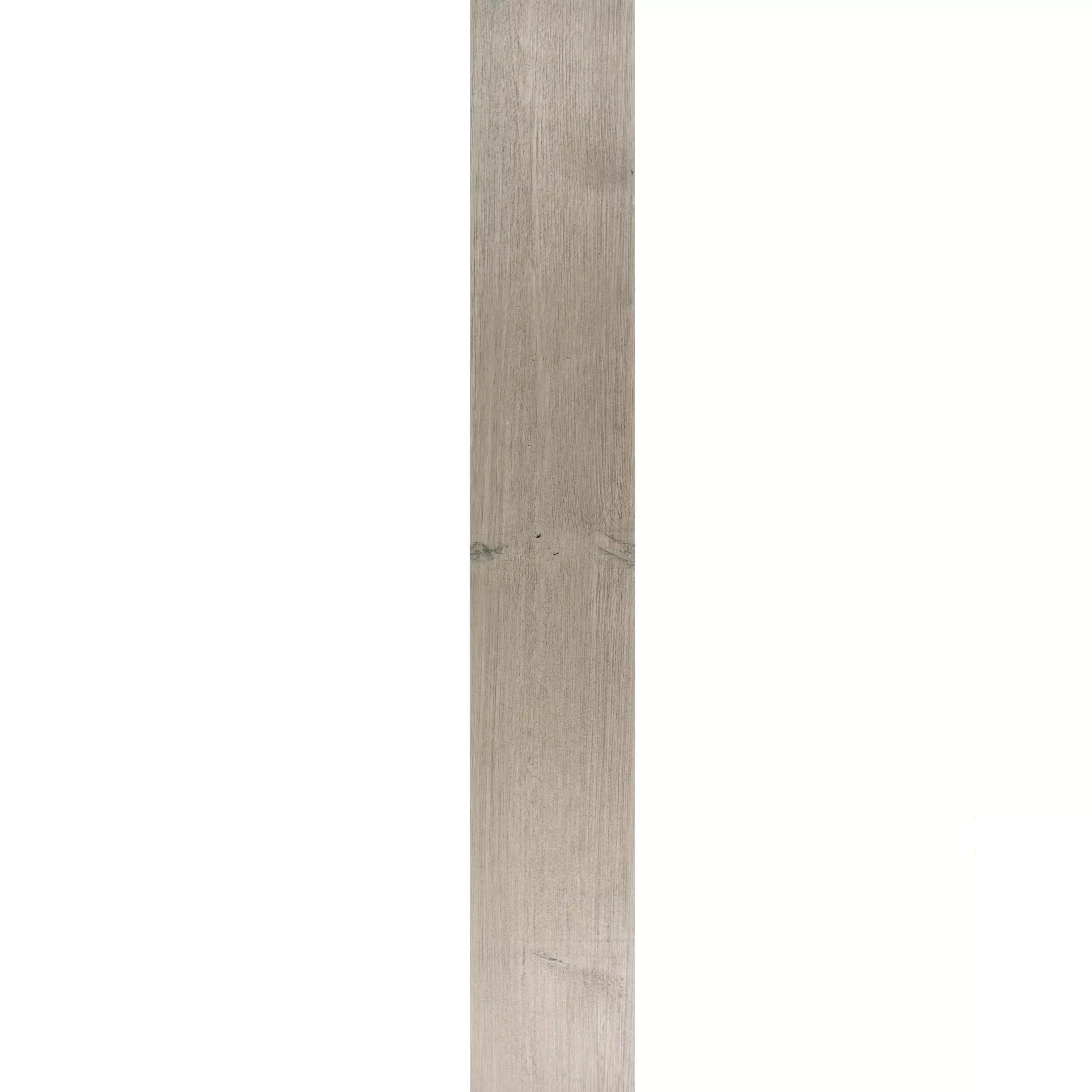 Sample Wall Ties of Wood Paris Self Adhesive Light Grey