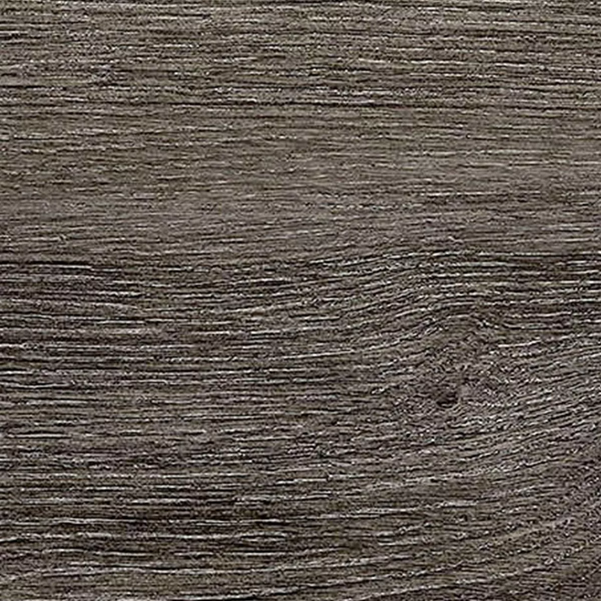 Floor Tiles Regina Wood Optic 20x120cm Smoke
