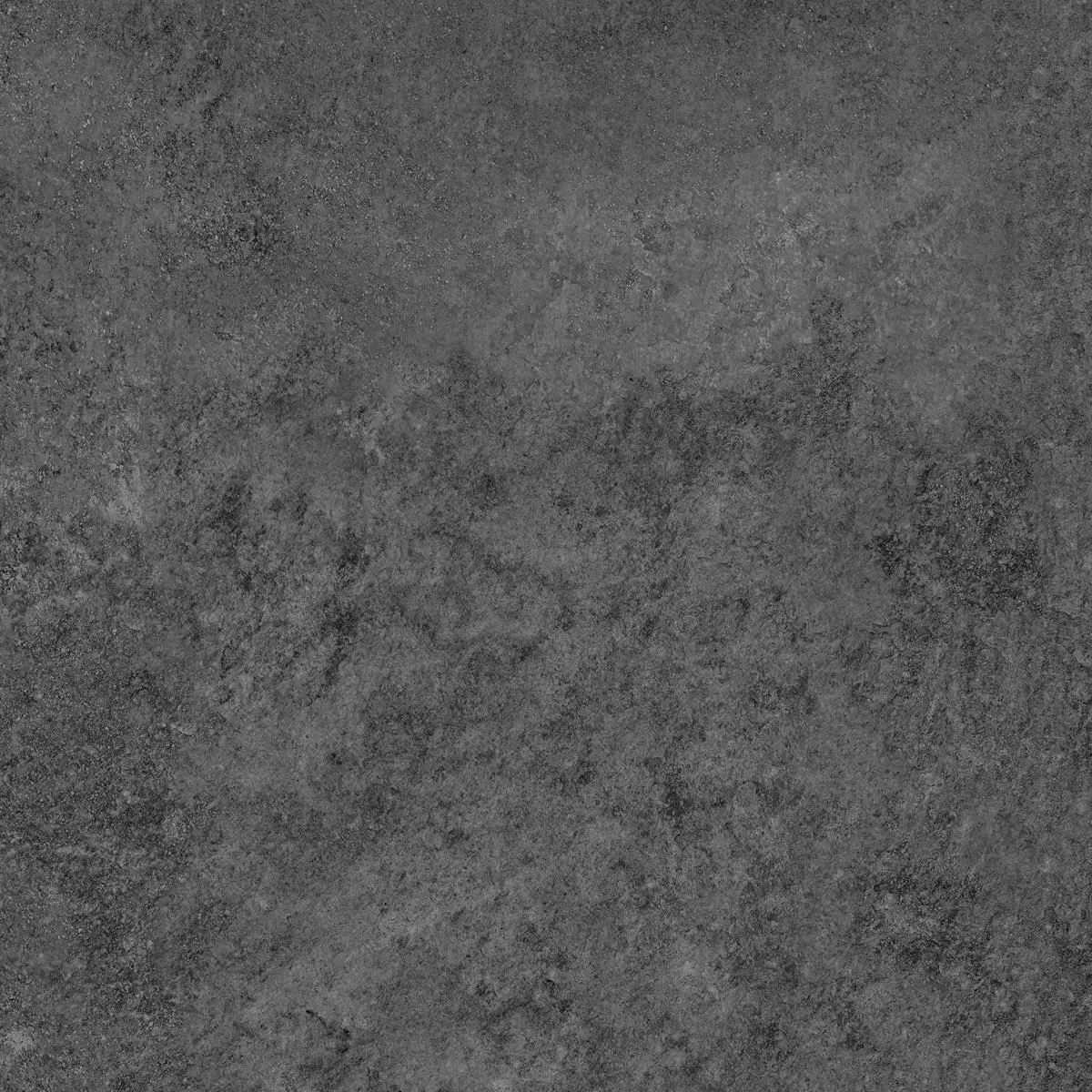 Terrace Tiles Stone Optic Nizza Anthracite 120x120 cm Terrace Tiles Stone Optic Nizza Anthracite 120x120 cm