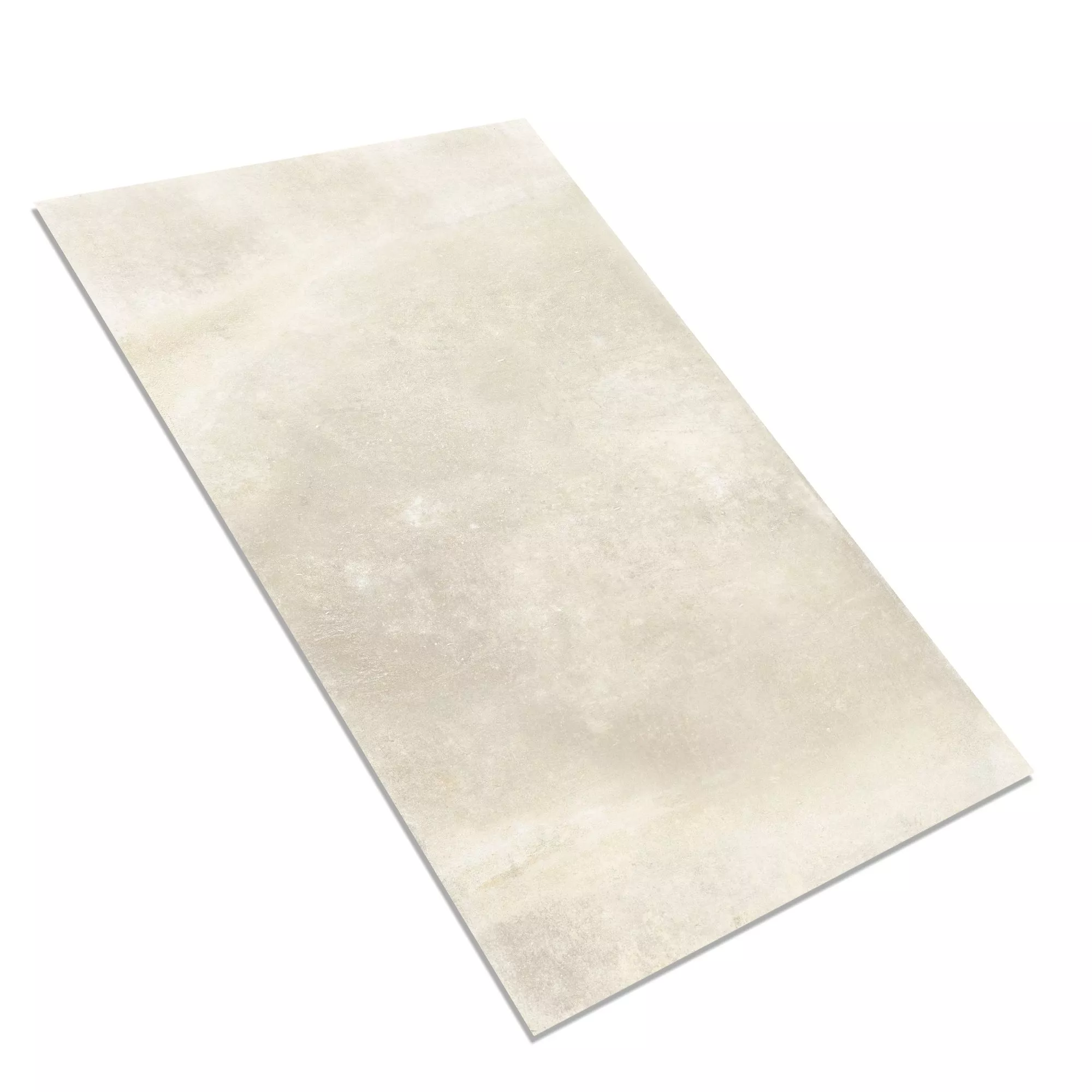 Sample Floor Tiles Cement Optic Maryland Beige 30x60cm