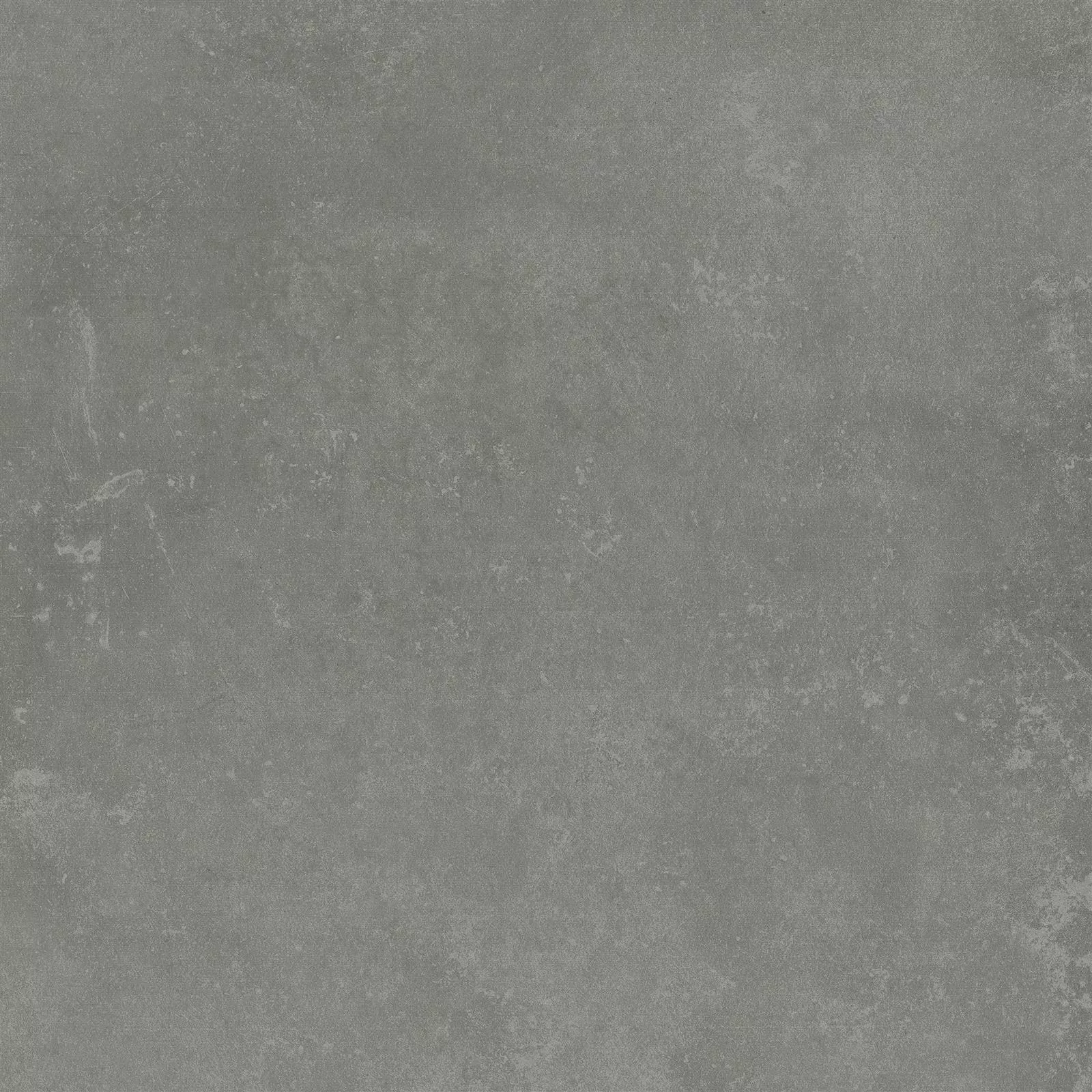 Sample Floor Tiles Cement Optic Nepal Slim Grey Beige 60x60cm