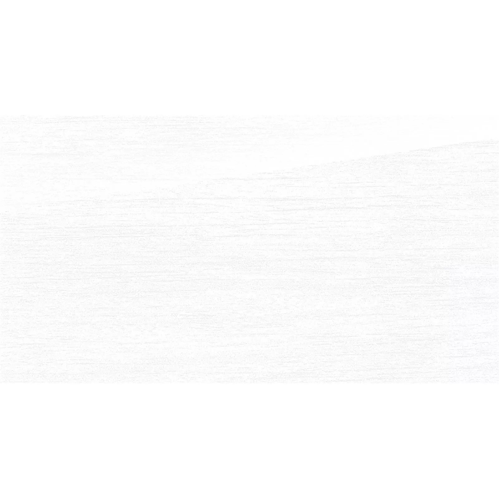 Wall Tile Relindis White Glossy 30x60cm