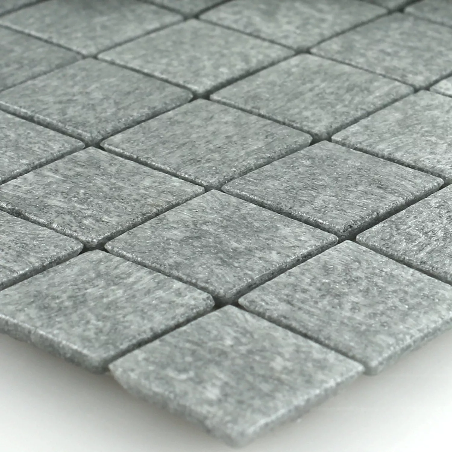 Mosaic Tiles Trend-Vi Glass Feel 2102 Mosaic Tiles Trend-Vi Glass Feel 2102