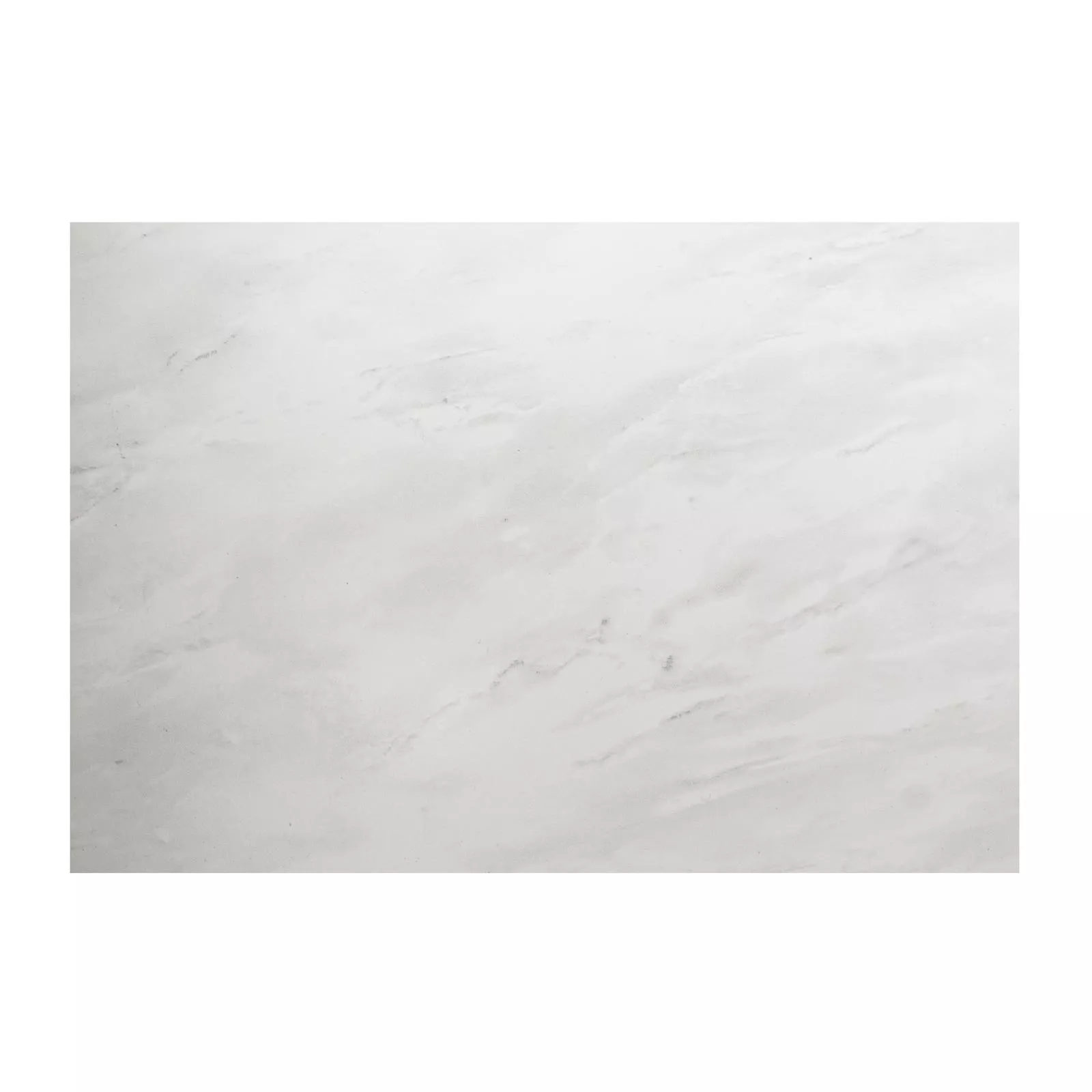 Wall Tile Aspach Marbled Grey 20x25cm Glossy