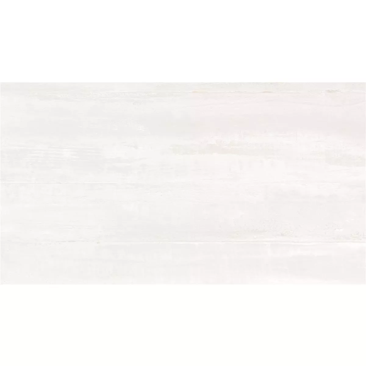 Wall Tiles Sirius Mat Blanc Beige 30x60 cm