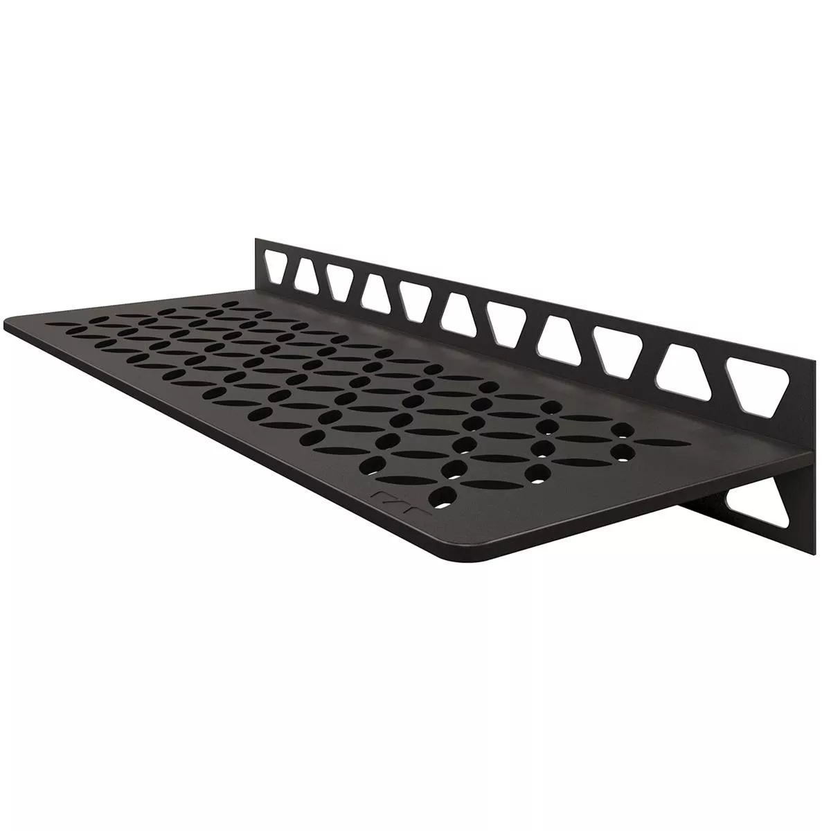 Anthracite